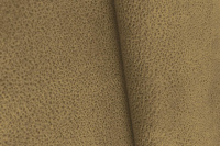 6. Bronzová
